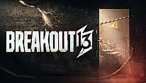Breakout 13 : Fight für PC kaufen