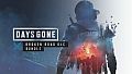 Days Gone + Broken Road DLC Bundle