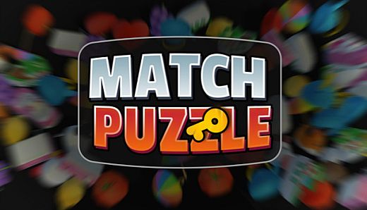 Match Puzzle
