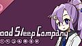 Good Sleep Company Soundtrack
