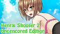 Hentai Shooter 2 - Uncensored Art Collection