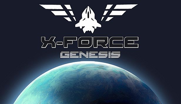 Buy X-Force Genesis