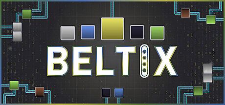 Beltix