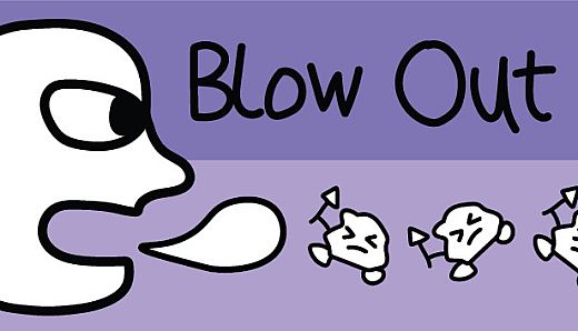 Blow Out