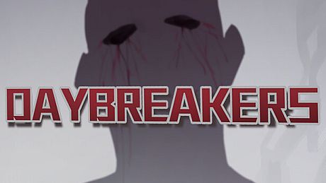 Daybreakers Game