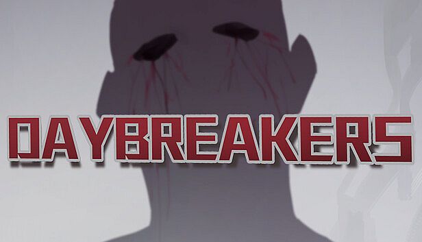 Buy Daybreakers