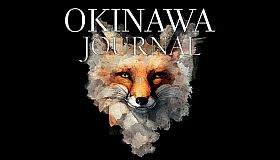 Okinawa Journal