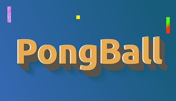 Buy PongBall