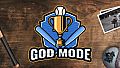 Astonishing Baseball - God Mode