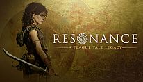 Kup Resonance: A Plague Tale Legacy na PC