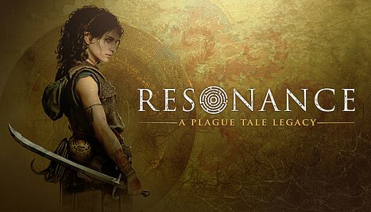 Resonance: A Plague Tale Legacy