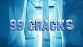 99 Cracks: The Winter Fix