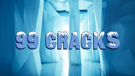 99 Cracks: The Winter Fix DLC