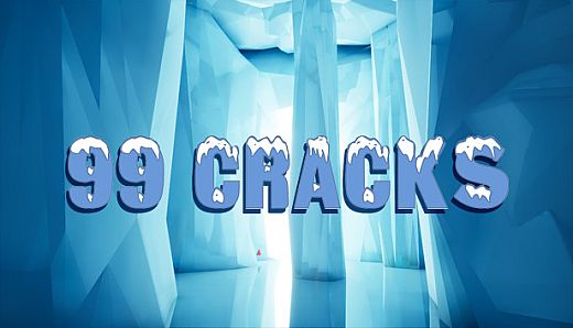 99 Cracks: The Winter Fix
