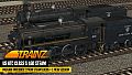 Trainz Plus DLC - US ATC Class S 160 Steam