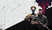 Buy Atomic Heart PC