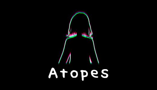 Atopes