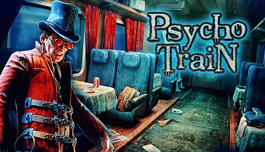 Psycho Train