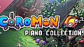 Coromon Piano Collections