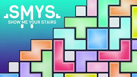 SMYS - Crystal Blocks DLC