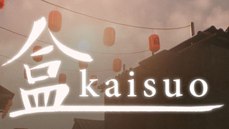 Kaisuo Game