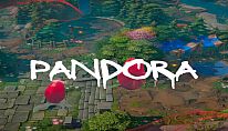 Buy Pandora PC