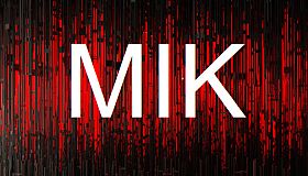 Mik