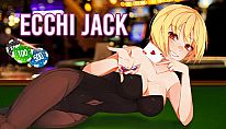 Kup Ecchi Jack na PC