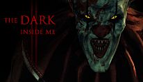 Acheter The Dark Inside Me - Chapter II PC