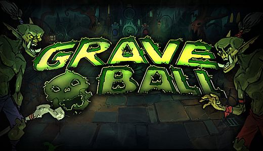Graveball