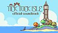 Tick Tock Isle Soundtrack