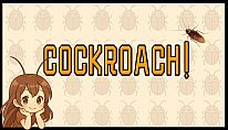 Comprar Cockroach! para PC