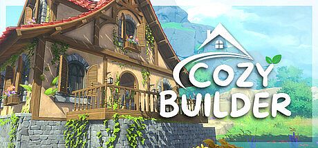 Cozy Builder