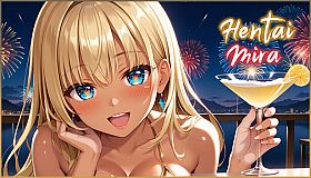 Hentai Mira