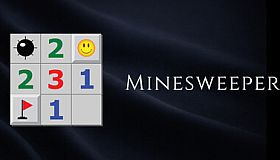 Minesweeper
