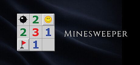Minesweeper Game