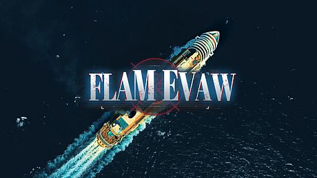 FLAM EVAW Game