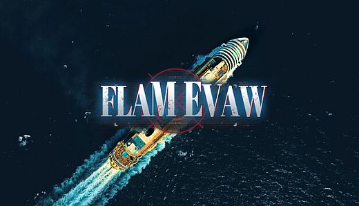 FLAM EVAW