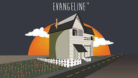 Evangeline Game