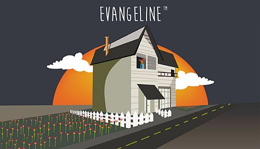Evangeline