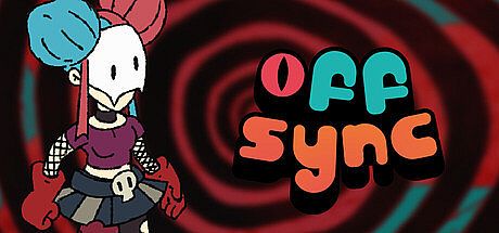 Offsync