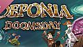 Deponia Doomsday Soundtrack