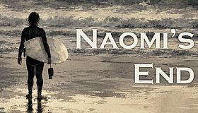 Naomi's End