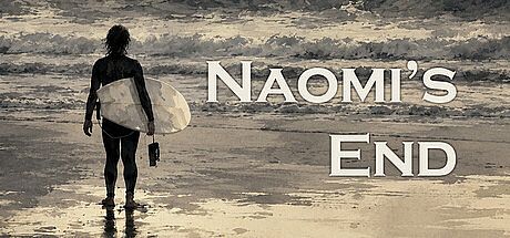 Naomi's End