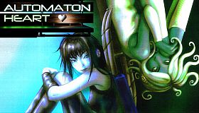Automaton Heart