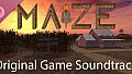 MAiZE Soundtrack