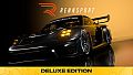 RENNSPORT Deluxe Edition