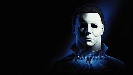 Halloween: The Game Game