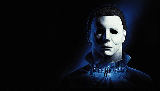Halloween: The Game