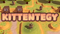 Comprar Kittentegy para PC